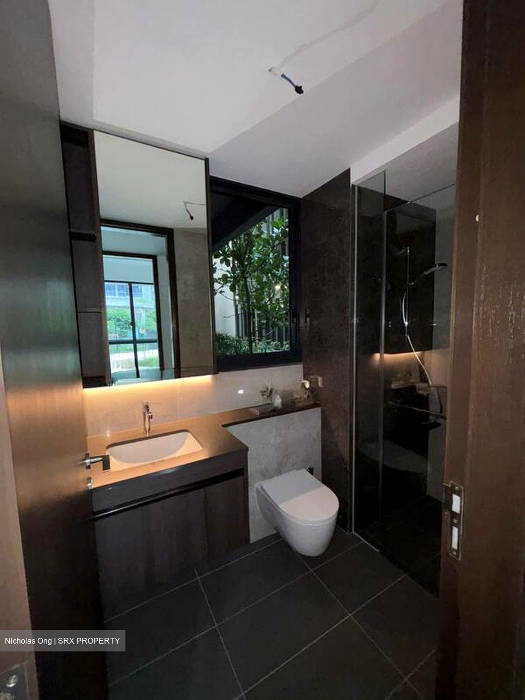 Tembusu Grand (D15), Condominium #523704611